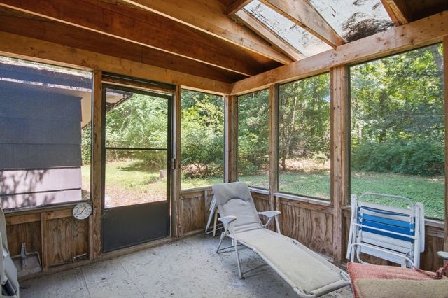 4 Porter Road, Chelmsford, MA 01824