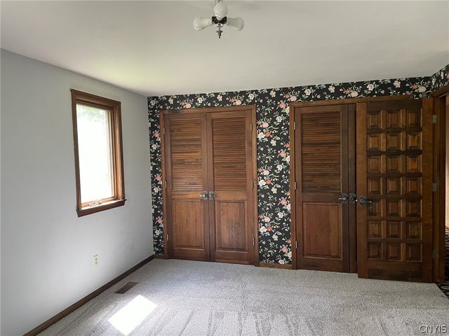 517 Hatherleigh Drive, Geddes, NY 13209