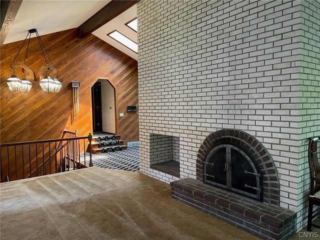 517 Hatherleigh Drive, Geddes, NY 13209