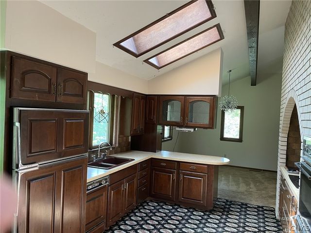 517 Hatherleigh Drive, Geddes, NY 13209
