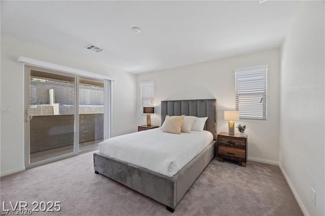 12521 Lylan Ridge Street, Las Vegas, NV 89138
