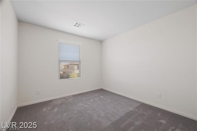 12521 Lylan Ridge Street, Las Vegas, NV 89138