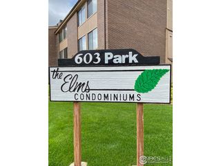 603 Park St 106, Sterling, CO 80751