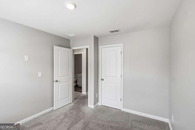 2554 Coventry Street SW, Atlanta, GA 30331