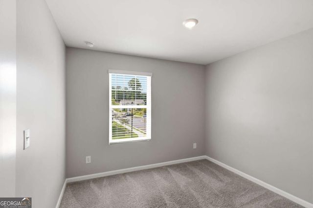 2554 Coventry Street SW, Atlanta, GA 30331