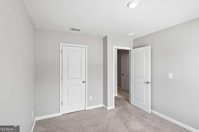 2554 Coventry Street SW, Atlanta, GA 30331