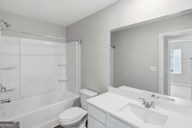 2554 Coventry Street SW, Atlanta, GA 30331