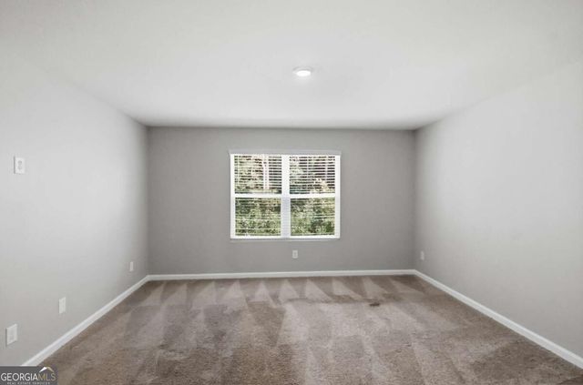 2554 Coventry Street SW, Atlanta, GA 30331