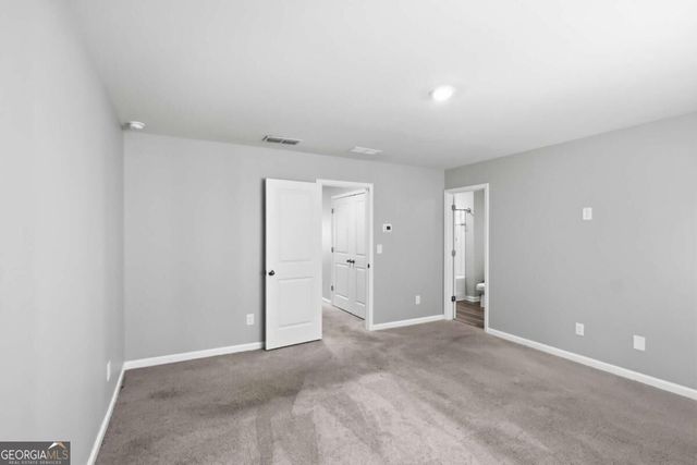 2554 Coventry Street SW, Atlanta, GA 30331