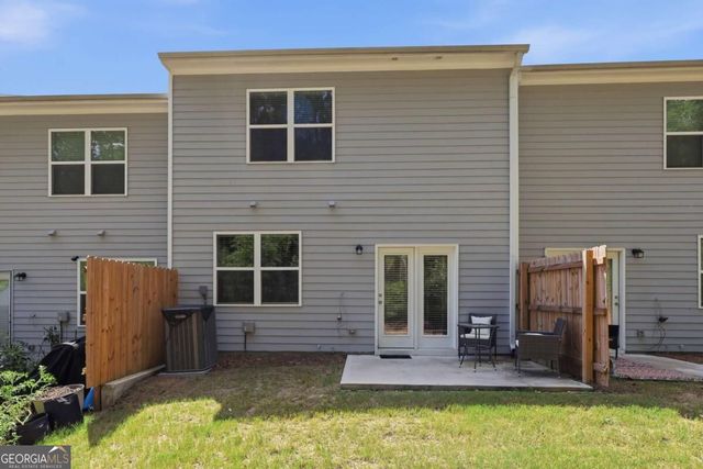 2554 Coventry Street SW, Atlanta, GA 30331