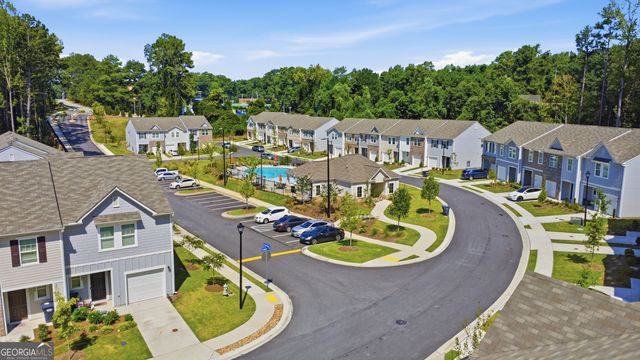2554 Coventry Street SW, Atlanta, GA 30331