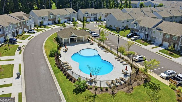 2554 Coventry Street SW, Atlanta, GA 30331