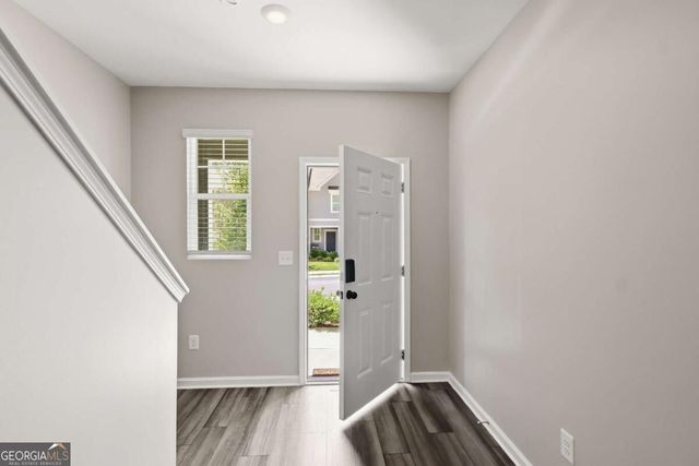 2554 Coventry Street SW, Atlanta, GA 30331