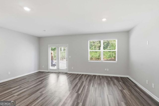 2554 Coventry Street SW, Atlanta, GA 30331