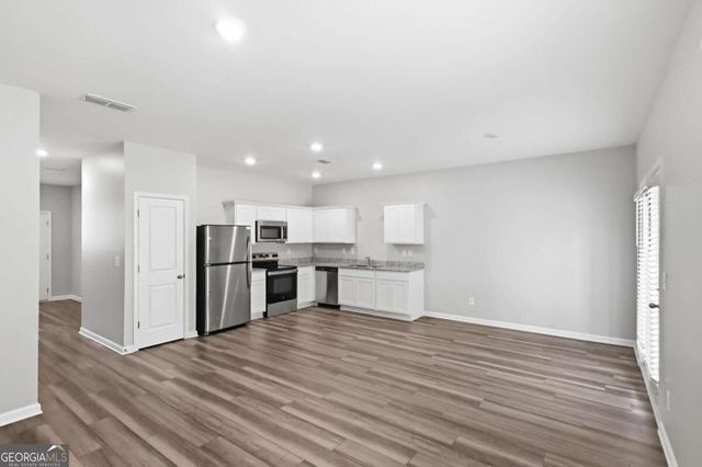 2554 Coventry Street SW, Atlanta, GA 30331