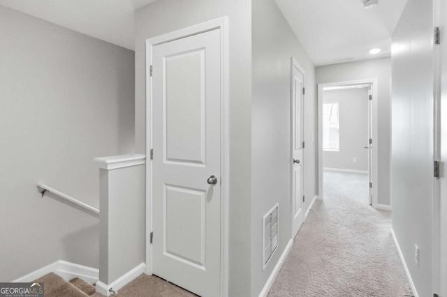 2554 Coventry Street SW, Atlanta, GA 30331