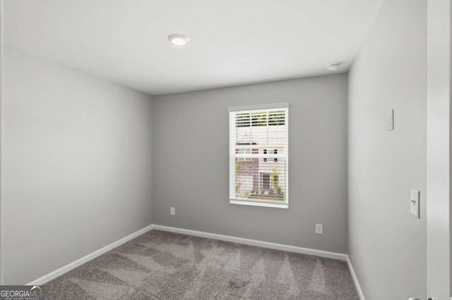 2554 Coventry Street SW, Atlanta, GA 30331