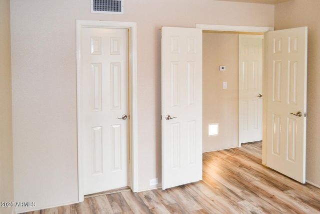 5023 E Siesta Drive Unit 1, Phoenix, AZ 85044