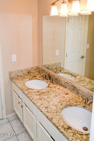 5023 E Siesta Drive Unit 1, Phoenix, AZ 85044
