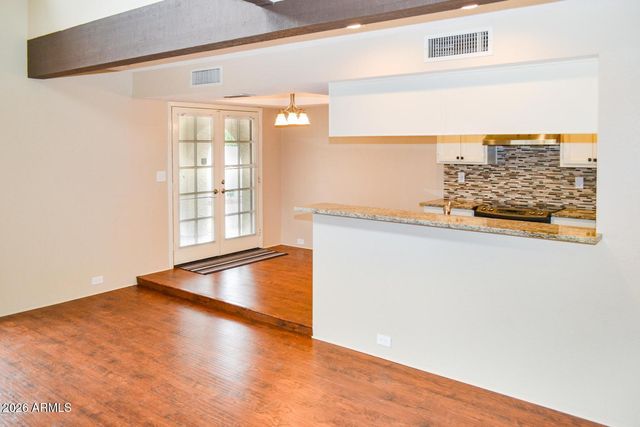 5023 E Siesta Drive Unit 1, Phoenix, AZ 85044
