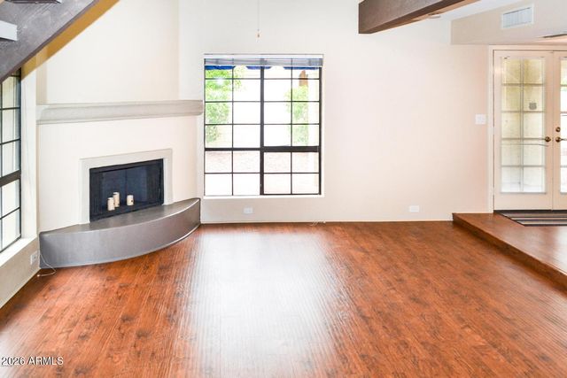 5023 E Siesta Drive Unit 1, Phoenix, AZ 85044