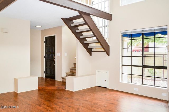 5023 E Siesta Drive Unit 1, Phoenix, AZ 85044