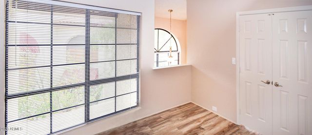 5023 E Siesta Drive Unit 1, Phoenix, AZ 85044
