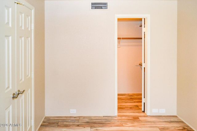 5023 E Siesta Drive Unit 1, Phoenix, AZ 85044