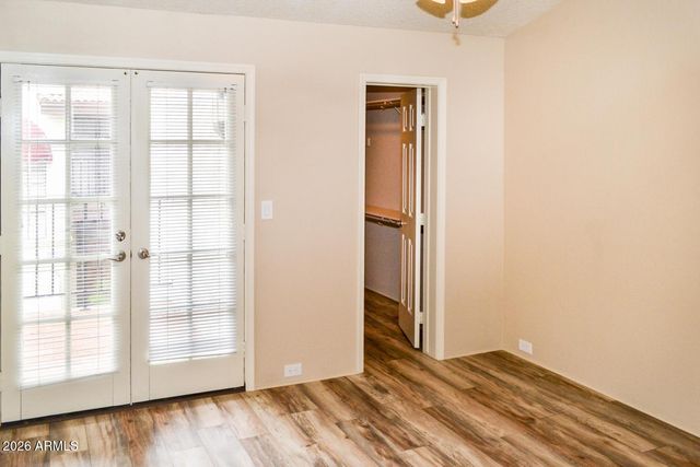5023 E Siesta Drive Unit 1, Phoenix, AZ 85044