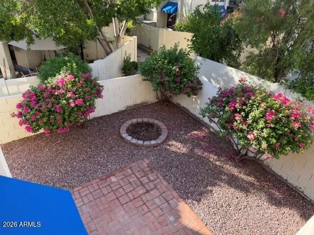 5023 E Siesta Drive Unit 1, Phoenix, AZ 85044