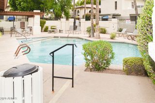 5023 E Siesta Drive Unit 1, Phoenix, AZ 85044
