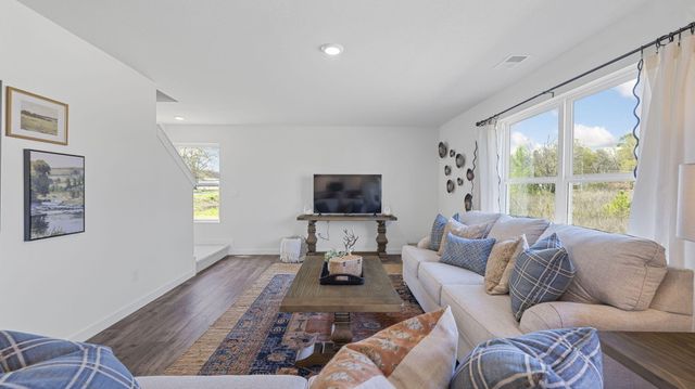 255 Emily Circle, Dayton, TN 37321