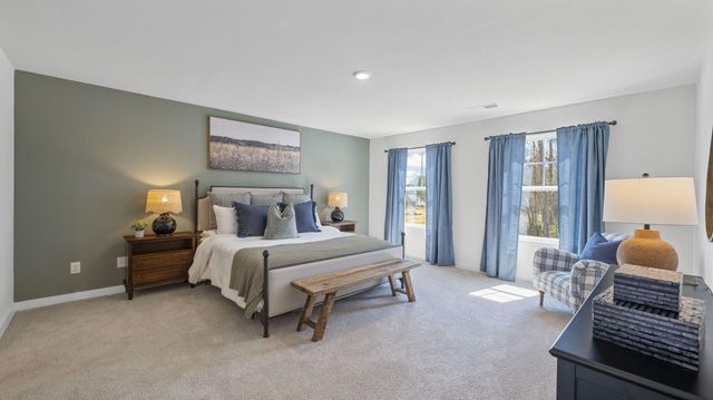 255 Emily Circle, Dayton, TN 37321