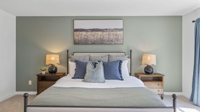 255 Emily Circle, Dayton, TN 37321