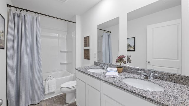 255 Emily Circle, Dayton, TN 37321