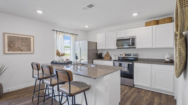 255 Emily Circle, Dayton, TN 37321