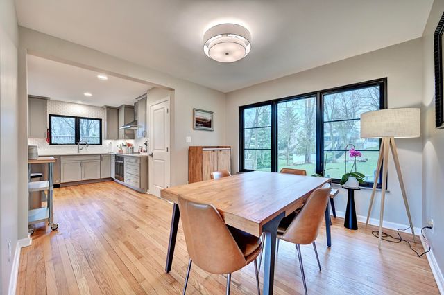 1083 Montague Road, Park Hills, KY 41011