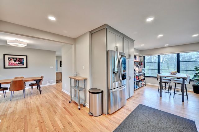 1083 Montague Road, Park Hills, KY 41011