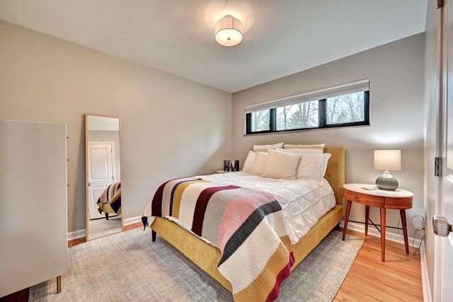 1083 Montague Road, Park Hills, KY 41011