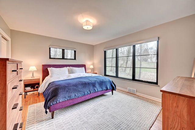 1083 Montague Road, Park Hills, KY 41011