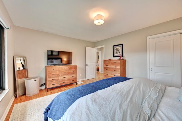 1083 Montague Road, Park Hills, KY 41011