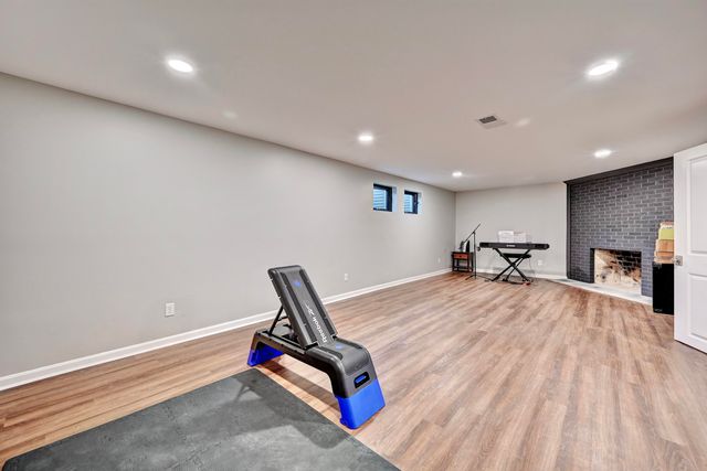 1083 Montague Road, Park Hills, KY 41011