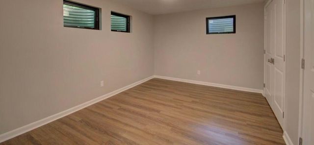 1083 Montague Road, Park Hills, KY 41011