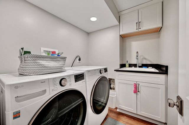 1083 Montague Road, Park Hills, KY 41011