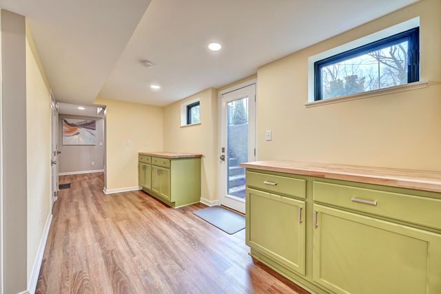 1083 Montague Road, Park Hills, KY 41011