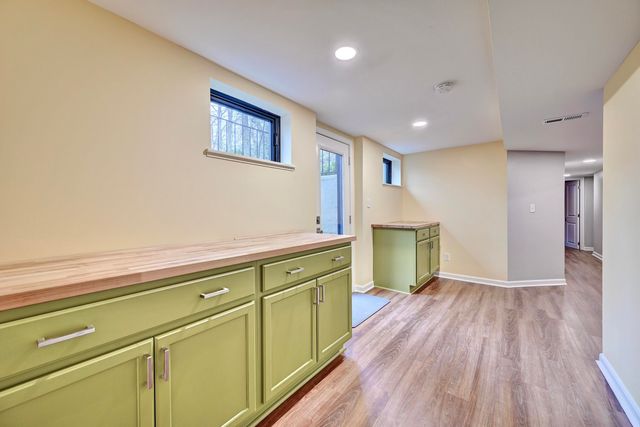 1083 Montague Road, Park Hills, KY 41011