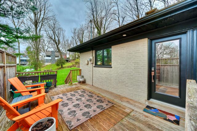 1083 Montague Road, Park Hills, KY 41011