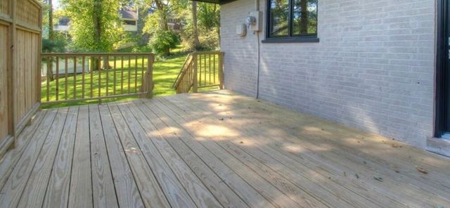 1083 Montague Road, Park Hills, KY 41011