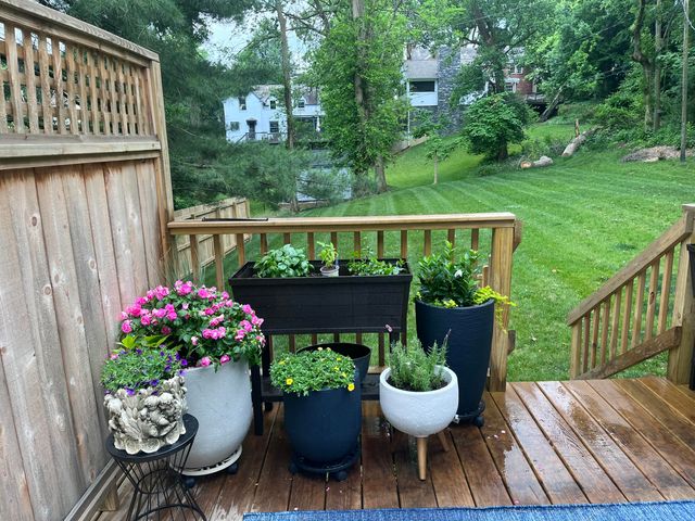 1083 Montague Road, Park Hills, KY 41011