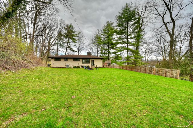 1083 Montague Road, Park Hills, KY 41011